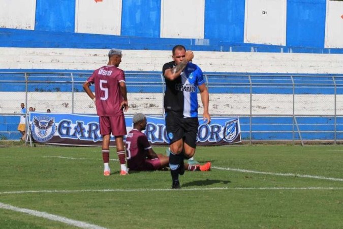 Candangão: primeira fase termina sem jogo no cinquentão Mané Garrincha