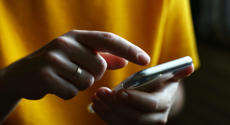 Descubra se você realmente precisa desses recursos no seu celular